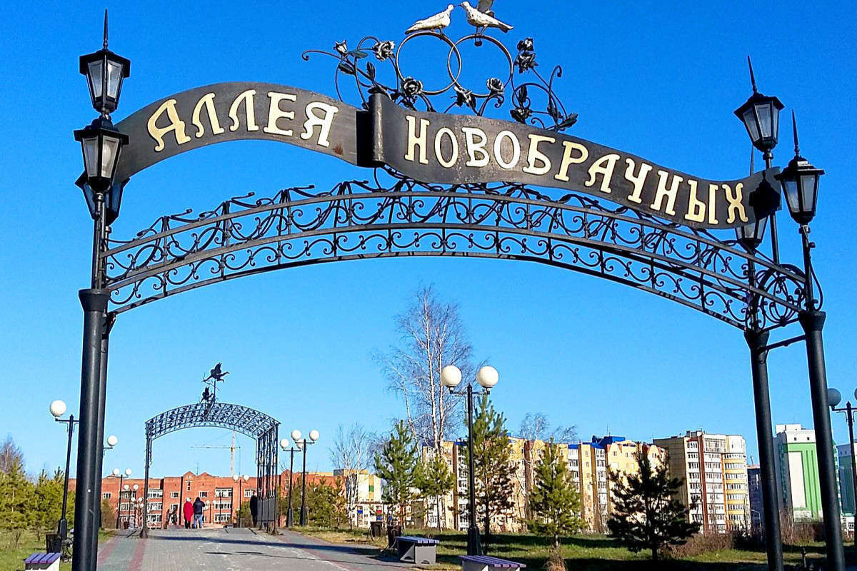 Памятники Официальный сайт органов местного самоуправления