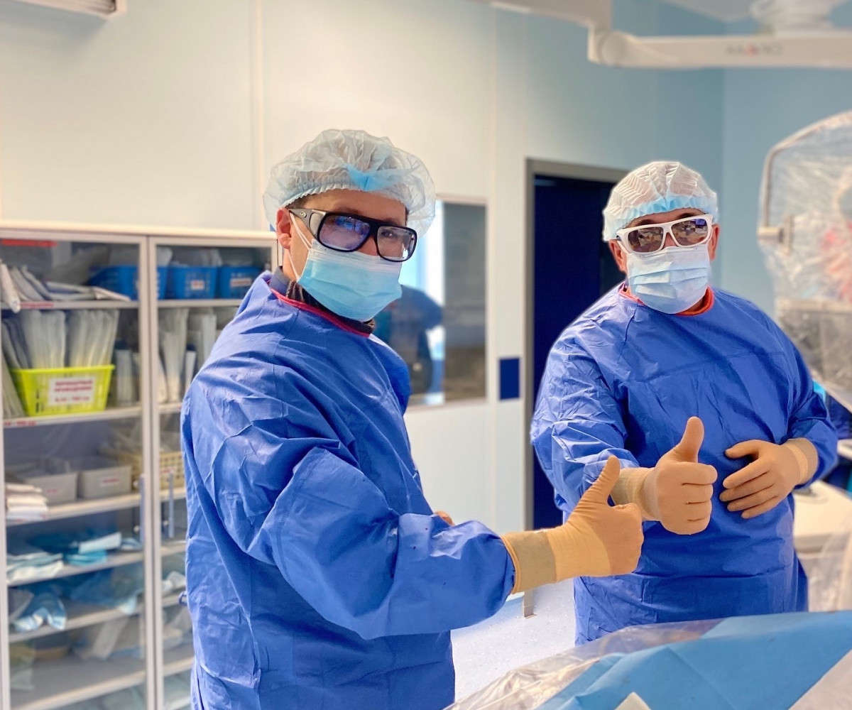 Visit Ugra | Туристический гид по ХМАО-Югре